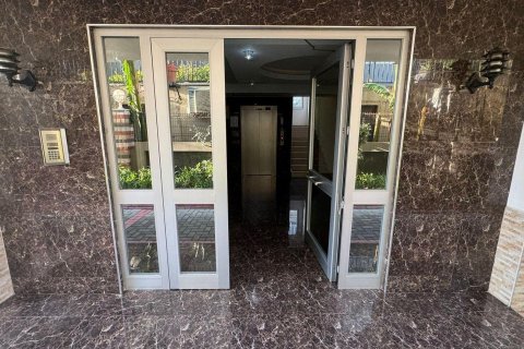 Daire  3+1  Kestel, Antalya, Türkiye №215365 - 20