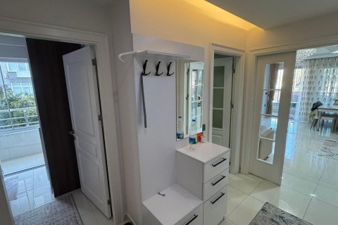 Daire  3+1  Kestel, Antalya, Türkiye №215365 - 21