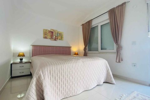 3+1 Lejlighed  i Kestel, Antalya, Tyrkiet Nr. 215367 - 8