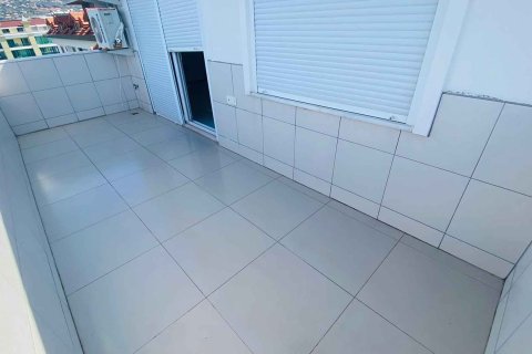 3+1 Lejlighed  i Kestel, Antalya, Tyrkiet Nr. 215367 - 15