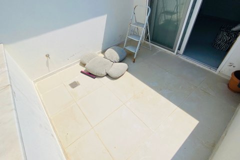 3+1 Wohnung  in Kestel, Antalya, Türkei Nr. 215368 - 4