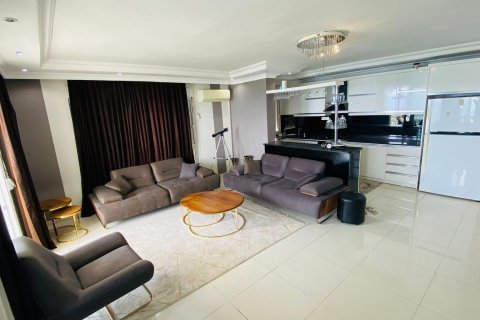 3+1 Wohnung  in Kestel, Antalya, Türkei Nr. 215368 - 10