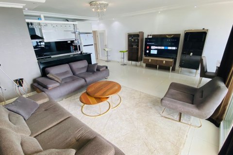 3+1 Wohnung  in Kestel, Antalya, Türkei Nr. 215368 - 22