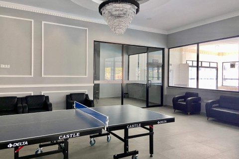 1+1 Leilighet  i Oba, Antalya, Tyrkia Nr. 229185 - 29