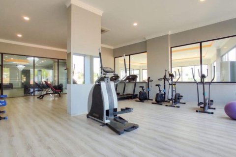 1+1 Leilighet  i Oba, Antalya, Tyrkia Nr. 229185 - 28