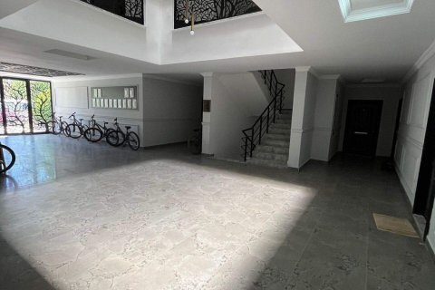 1+1 Leilighet  i Oba, Antalya, Tyrkia Nr. 229185 - 15