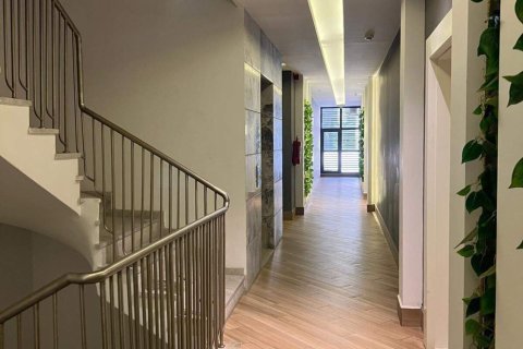 Daire 1+1 Alanya, Antalya, Türkiye №229183 - 30