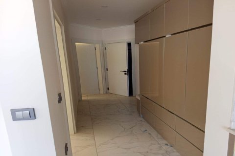 Продажа квартиры в Махмутларе, Анталье, Турция 1+1, 55м2, №229187 – фото 20