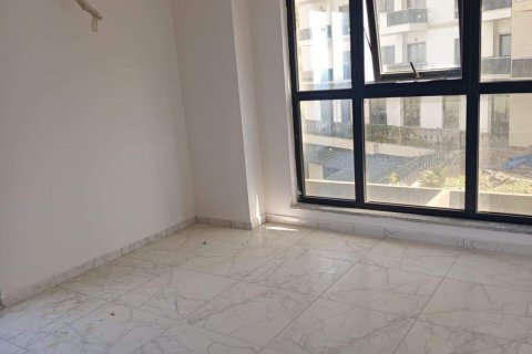 Продажа квартиры в Махмутларе, Анталье, Турция 1+1, 55м2, №229187 – фото 23