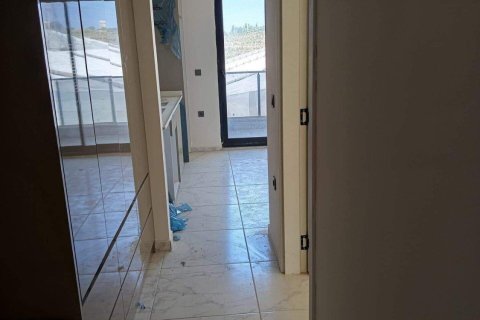 Продажа квартиры в Махмутларе, Анталье, Турция 1+1, 55м2, №229187 – фото 19