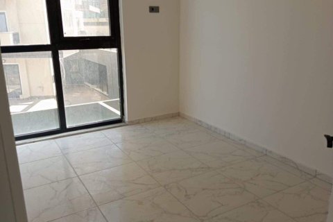 Продажа квартиры в Махмутларе, Анталье, Турция 1+1, 55м2, №229187 – фото 24