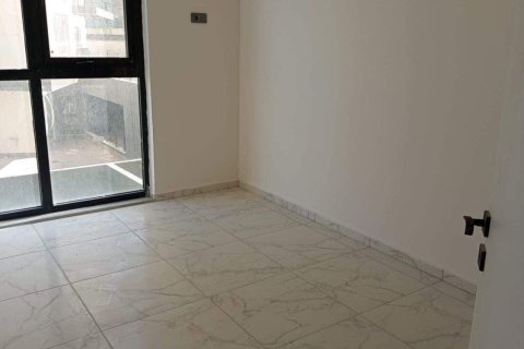 Продажа квартиры в Махмутларе, Анталье, Турция 1+1, 55м2, №229187 – фото 25