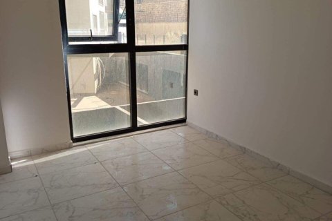 Продажа квартиры в Махмутларе, Анталье, Турция 1+1, 55м2, №229187 – фото 26