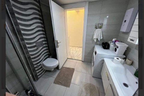 2+1 Lejlighed  i Alanya, Antalya, Tyrkiet Nr. 229184 - 29