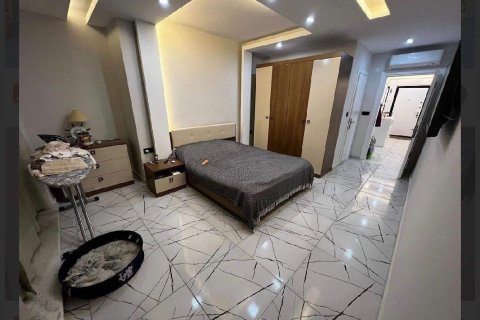 2+1 Lejlighed  i Alanya, Antalya, Tyrkiet Nr. 229184 - 25