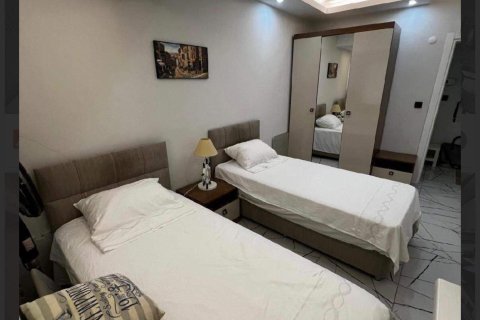 2+1 Lejlighed  i Alanya, Antalya, Tyrkiet Nr. 229184 - 26