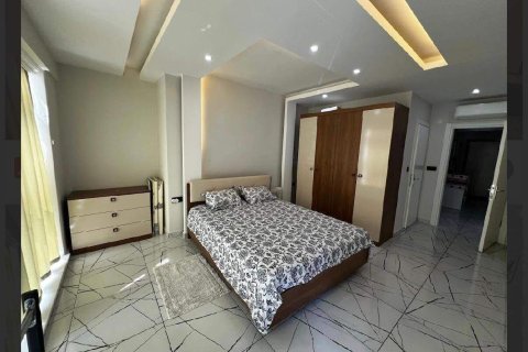 2+1 Lejlighed  i Alanya, Antalya, Tyrkiet Nr. 229184 - 24