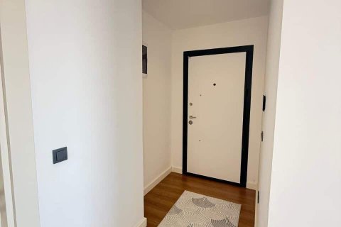 1+1 Lägenhet  i Alanya, Antalya, Turkiet Nr. 229186 - 20