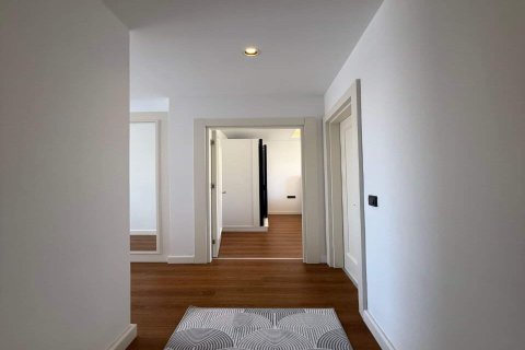 1+1 Lägenhet  i Alanya, Antalya, Turkiet Nr. 229186 - 21
