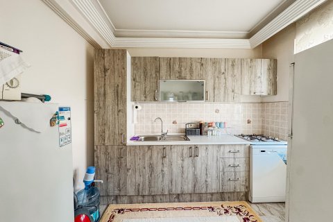 4+2 Villa  i Alanya, Antalya, Tyrkiet Nr. 217782 - 6