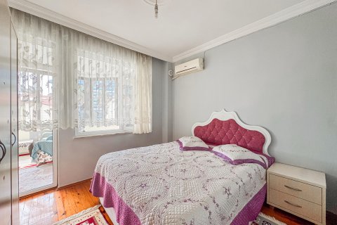 4+2 Villa  i Alanya, Antalya, Tyrkiet Nr. 217782 - 9
