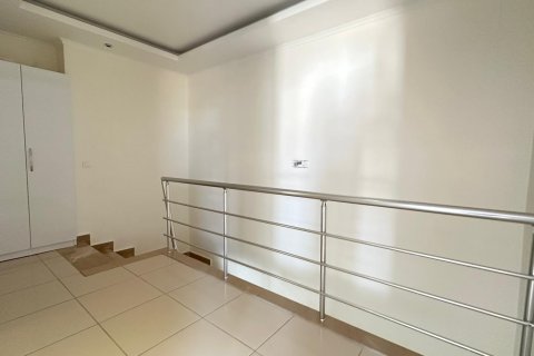 2+1 Leilighet  i Kestel, Bursa, Tyrkia Nr. 217749 - 15