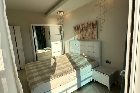 Apartment for sale in Mahmutlar, Antalya, Turkey, 1 bedroom, 70m2, No. 217748 – photo 6