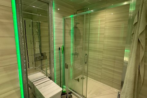 Apartment for sale in Mahmutlar, Antalya, Turkey, 1 bedroom, 70m2, No. 217748 – photo 10