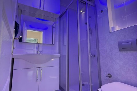 Apartment for sale  in Mahmutlar, Antalya, Turkey, 2 bedrooms, 120m2, No. 217783 – photo 13