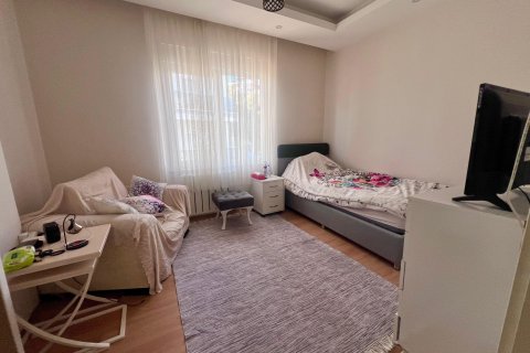 Продажа квартиры в Аланье, Анталье, Турция 4+1, 240м2, №217784 – фото 8