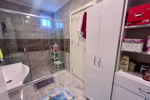 Продажа квартиры в Аланье, Анталье, Турция 4+1, 240м2, №217784 – фото 12