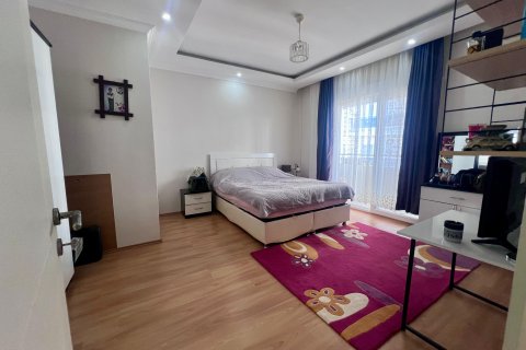 Продажа квартиры в Аланье, Анталье, Турция 4+1, 240м2, №217784 – фото 7