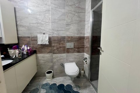 Продажа квартиры в Аланье, Анталье, Турция 4+1, 240м2, №217784 – фото 14