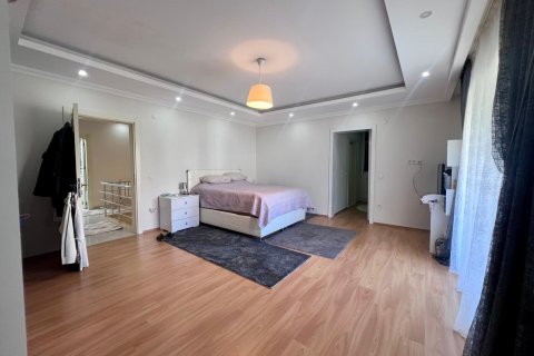 Продажа квартиры в Аланье, Анталье, Турция 4+1, 240м2, №217784 – фото 6