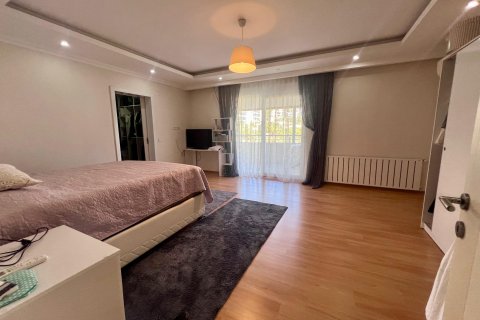 Продажа квартиры в Аланье, Анталье, Турция 4+1, 240м2, №217784 – фото 5