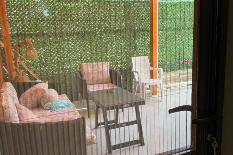 3+2 Villa  i Alanya, Antalya, Turkiet Nr. 217785 - 12