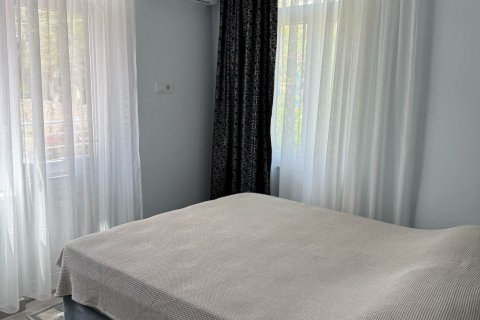 3+2 Villa  i Alanya, Antalya, Turkiet Nr. 217785 - 5