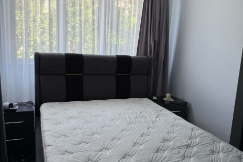 3+2 Villa  i Alanya, Antalya, Turkiet Nr. 217785 - 7