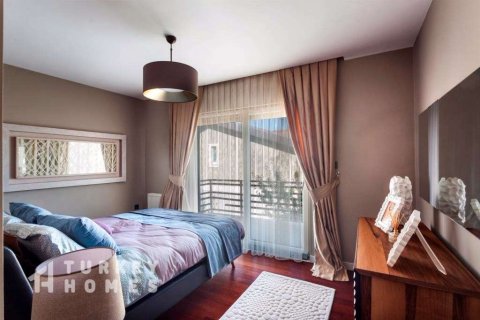 3+1 Villa  in Yalova, Türkei Nr. 233556 - 7