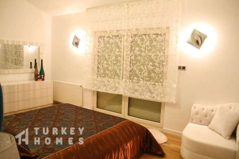 3+1 Villa  in Yalova, Türkei Nr. 233556 - 6