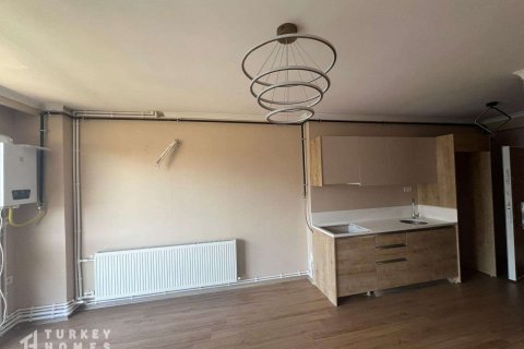 2+1 Wohnung in Yalova, Türkei Nr. 233558 - 8