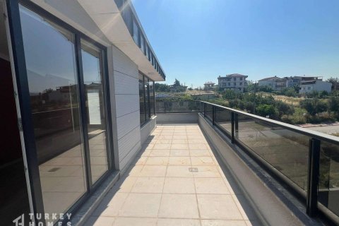 2+1 Wohnung in Yalova, Türkei Nr. 233558 - 18