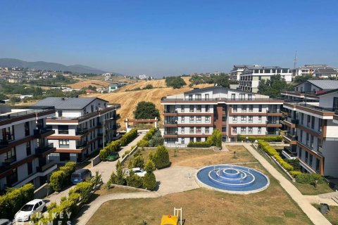 2+1 Wohnung in Yalova, Türkei Nr. 233558 - 3