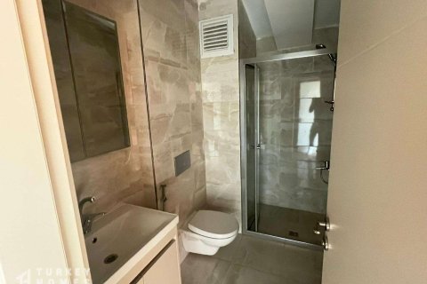 2+1 Wohnung in Yalova, Türkei Nr. 233558 - 15