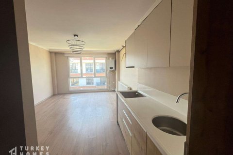 2+1 Wohnung in Yalova, Türkei Nr. 233558 - 11