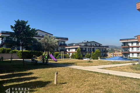 2+1 Wohnung in Yalova, Türkei Nr. 233558 - 4