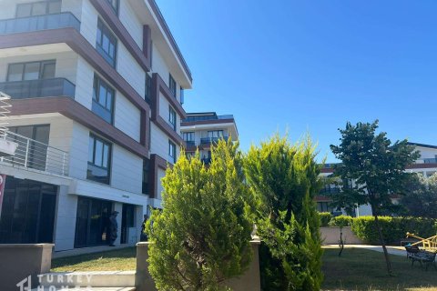 2+1 Wohnung in Yalova, Türkei Nr. 233558 - 5