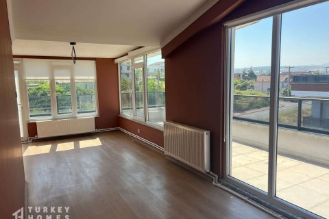2+1 Wohnung in Yalova, Türkei Nr. 233558 - 14