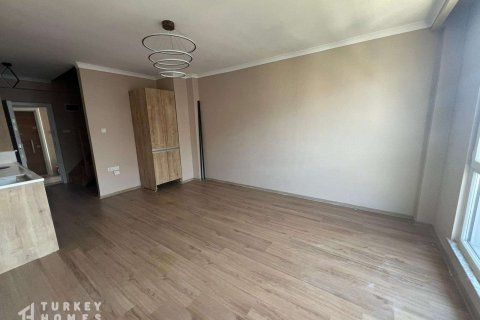2+1 Wohnung in Yalova, Türkei Nr. 233558 - 9