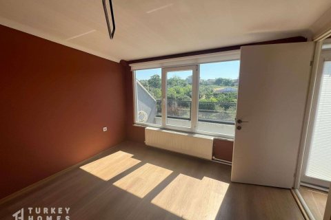 2+1 Wohnung in Yalova, Türkei Nr. 233558 - 13